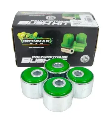 nissan-patrol-y61-y61-toyota-land-cruiser-70s-kpl-4-tulei-mimosrodowych-2