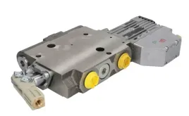 r917010123-hydrauliczny-rozdzielacz-automatyczny-bosch