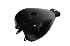 zbiornik-paliwa-czarny-bak-kingway-czoper-chopper-motobi-los-50-texas