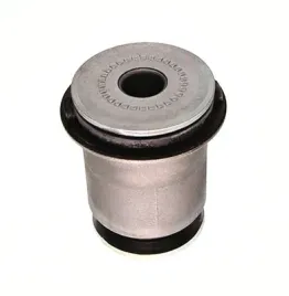 72-6815-tuleja-wah-toyota-p-hi-lux-05-le-pr-maxgear