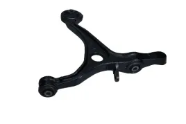 72-3716-wahacz-honda-p-accord-03-le-dolny-maxgear