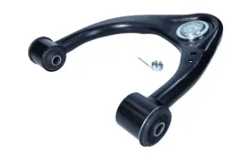 72-6259-wahacz-toyota-p-hi-lux-iii-25d4-d-30d-maxgear