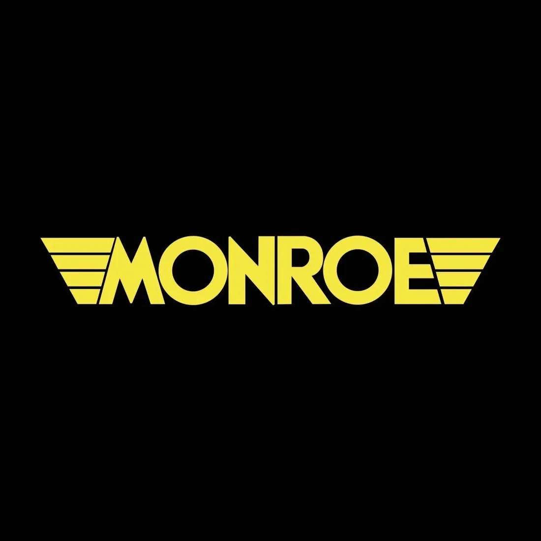 t5275-amortyzator-monroe