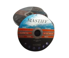 tarcza-tnaca-do-metalu-5-szt-mastiff-125x1-mm