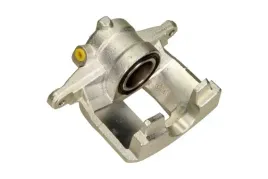 82-0325-zacisk-ham-fiat-t-ducato-06-le-maxgear
