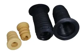 72-3675-zestaw-montazowy-amortyzatora-bmw-p-f30-maxgear