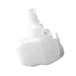 zbiornik-wyrownawcz-plynu-chlodniczego-mitsubishi-space-star-2012-1375a209