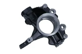 72-5505-zwrotnica-kola-ford-p-focus-iii-10-pr-maxgear