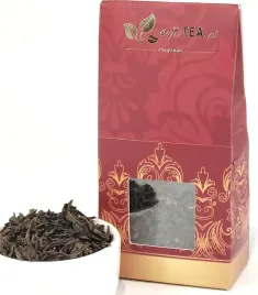 doskonala-czarna-herbata-lisciasta-ceylon-opa-premium-w-pieknym-kartoniku