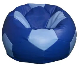pilka-fotel-do-siedzenia-xxxl-100cm-mega-duza-pufa