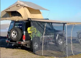 markowa-moskitera-do-zadaszenia-or-markizy-1-4x2m-ironman-4x4