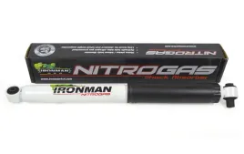 jeep-wrangler-jl-or-gladiator-jt-hd-amortyzator-przod-2-nitro-gas-ironman