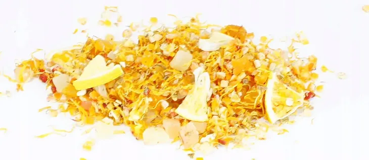 herbata-calkowicie-owocowa-mango-tango-100g-marka-softtea