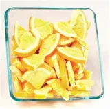 herbata-calkowicie-owocowa-mango-tango-100g-waga-100-g
