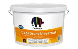 grunt-caparol-capagrund-universal-10l