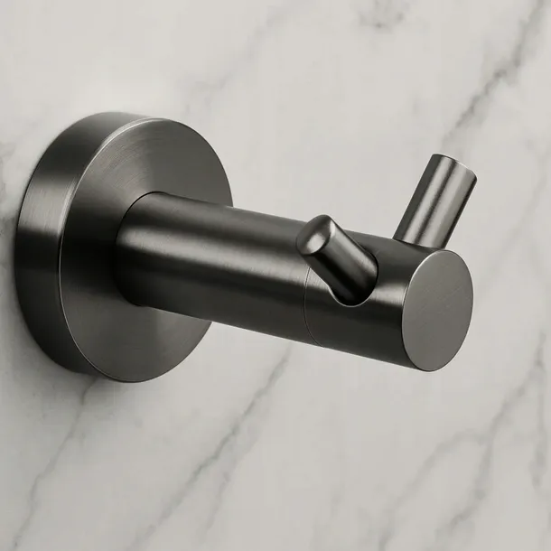 haczyk-qube-model-2-gun-metal-marka-balneo