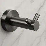 haczyk-qube-model-2-gun-metal-marka-balneo