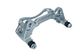 82-0958-mocowanie-zacisku-ham-vw-p-caddy-golf-maxgear