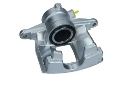 82-0326-zacisk-ham-fiat-t-ducato-06-pr-maxgear