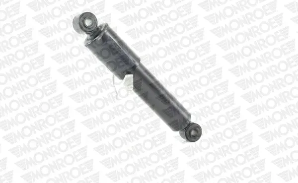 f5223-amortyzator-monroe-waga-z-opakowaniem-3-71-kg