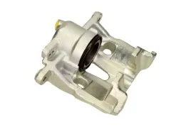 82-0495-zacisk-ham-vw-p-t4-18-28-90-03-le-maxgear