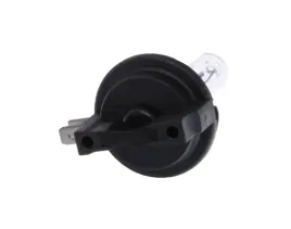 78-0177-zarowka-h9b-12v-65w-pgjy19-5-maxgear