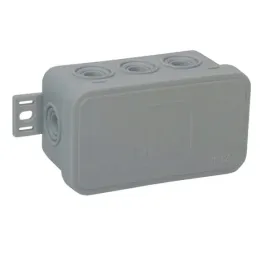 puszka-elektryczna-natynkowa-hermetyczna-80x45x41-mm-ip54-szara