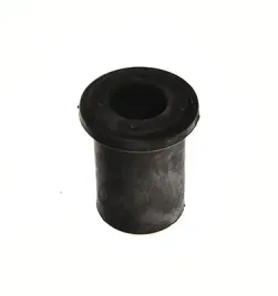 72-5008-tuleja-resoru-nissan-frontier-97-04-maxgear