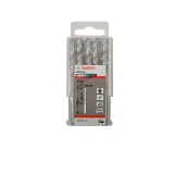 2-608-595-070-wiertlo-bosch