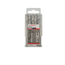 2-608-595-070-wiertlo-bosch