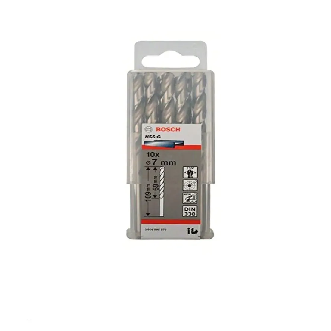 2-608-595-070-wiertlo-bosch