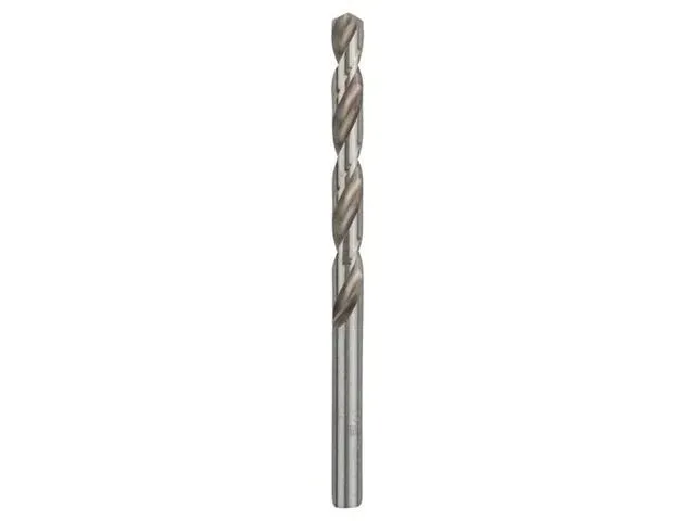 2-608-595-070-wiertlo-bosch-stan-nowy