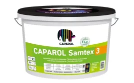 caparol-samtex-3-farba-lateksowa-matowa-do-scian-sufitow-ncs-0502y-25l