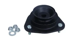 72-3547-poduszka-amort-subaru-t-impreza-legac-maxgear