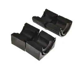 72-6376-zestaw-gum-stab-vw-p-a3-golf5-6-scir-maxgear