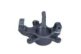 72-5448-zwrotnica-kola-renault-p-master-98-pr-maxgear