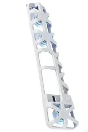 wentylator-chlodzacy-do-ps5-dobe-tp3538-bialy