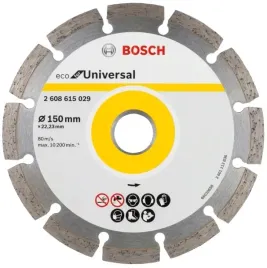 2-608-615-029-tarcze-do-ciecia-bosch