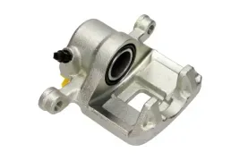 82-0418-zacisk-ham-opel-t-frontera-a-b-92-pr-maxgear