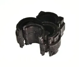 72-6366-zestaw-gum-stab-audi-p-a3-cabriolet-g-maxgear