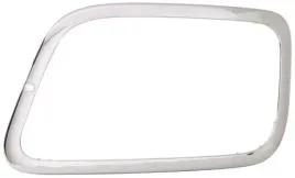 depo-440-1201r-rama-reflektor