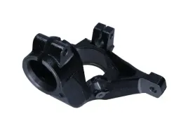 72-5500-zwrotnica-kola-citroen-p-berlingo-part-maxgear