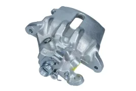 82-0562-zacisk-ham-citroen-p-c5-18-16v-01-pr-maxgear