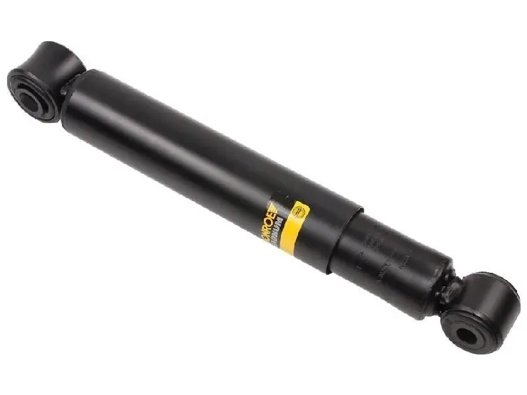 t1358-amortyzator-monroe-stan-nowy