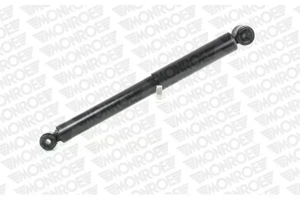 t1358-amortyzator-monroe-producent-czesci-monroe