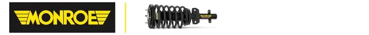 t1358-amortyzator-monroe-numer-katalogowy-czesci-t1358