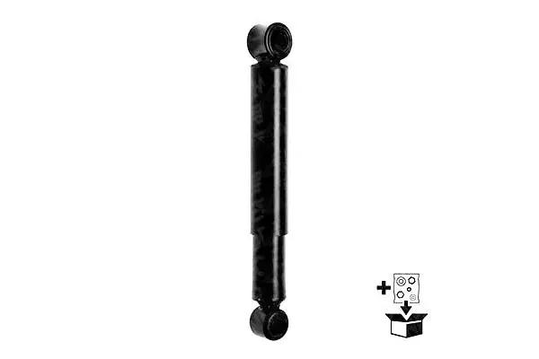 t1358-amortyzator-monroe-rodzaj-olejowe