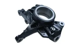 72-5486-zwrotnica-kola-renault-p-megane-scenic-maxgear