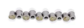 78-0057set-zarowka-r5w-24v-5w-ba15s-z-cokolem-meta-maxgear