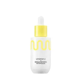 commonlabs-vitamin-c-ampulka-do-twarzy-30ml
